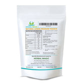 Natural Premium Lemon Powder